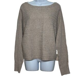 Iris Basic sweater SZ. L